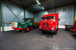 20240234-Loos-Simon-00513